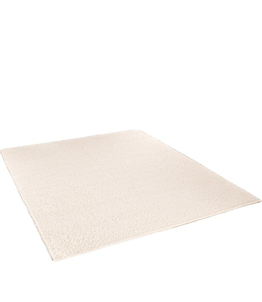 Design Rug Lev