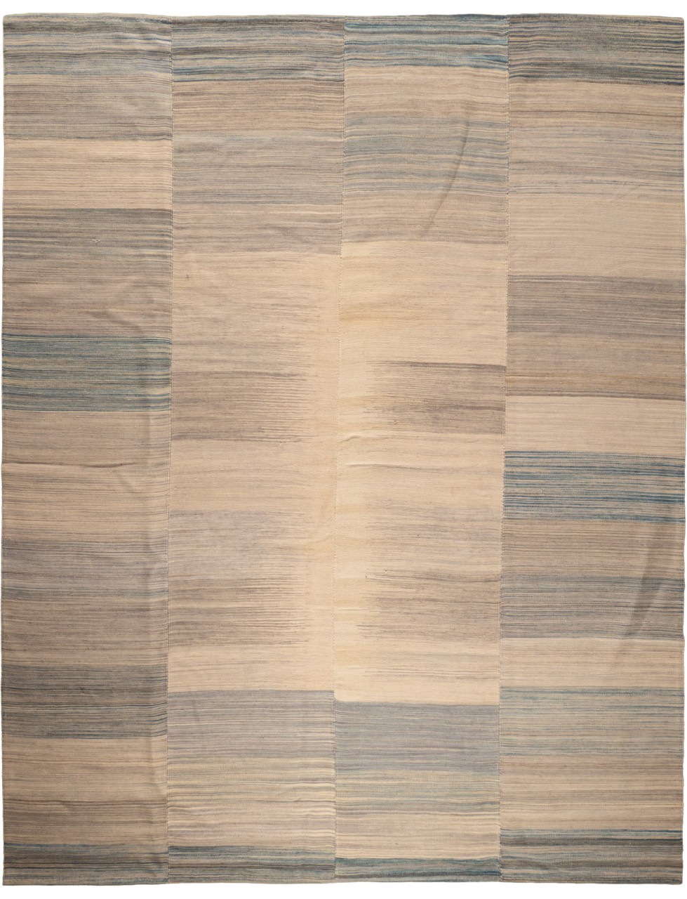 Kilim Rug Gashgai Banu