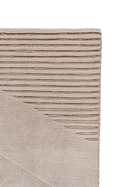 Design Rug Lev