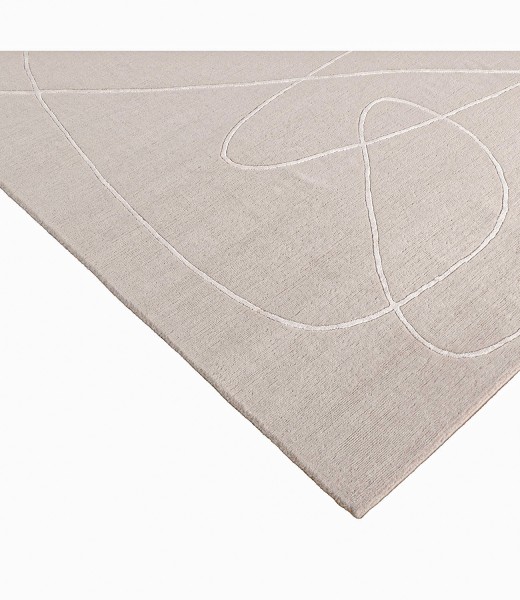 Design Rug Lev