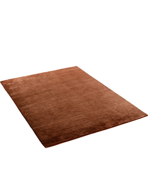 Design Rug Lev