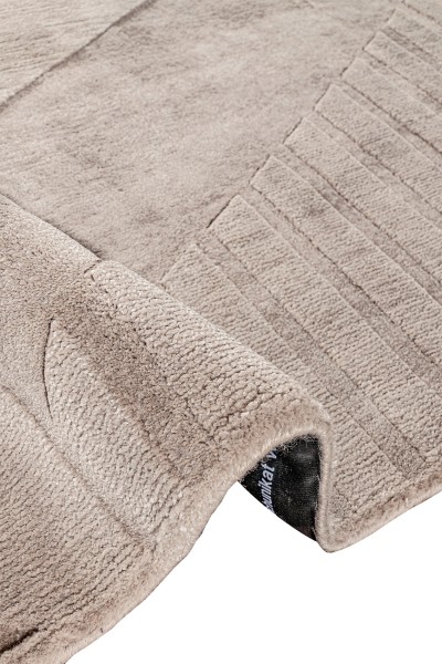 Design Rug Lev