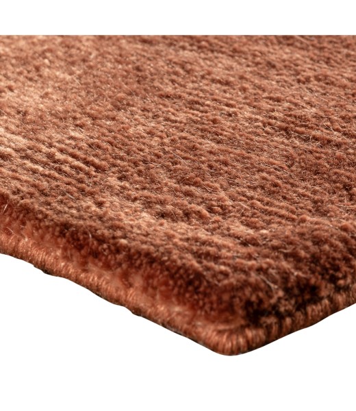 Design Rug Lev