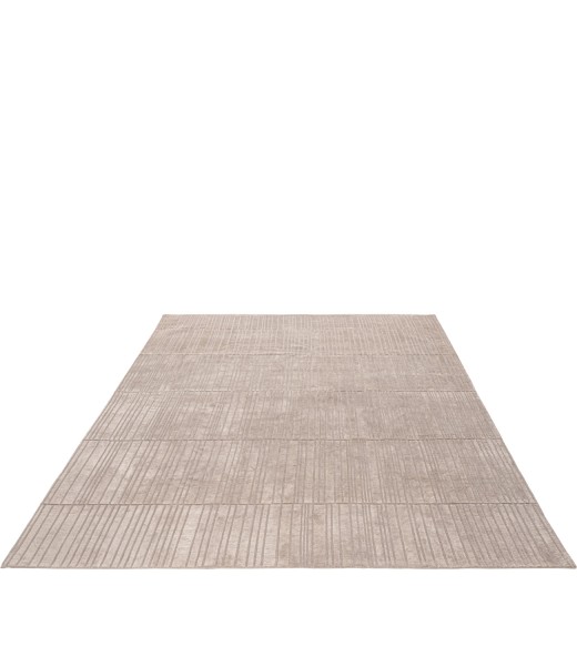 Design Rug Lev