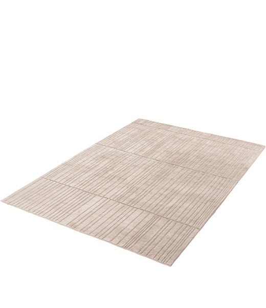 Design Rug Lev