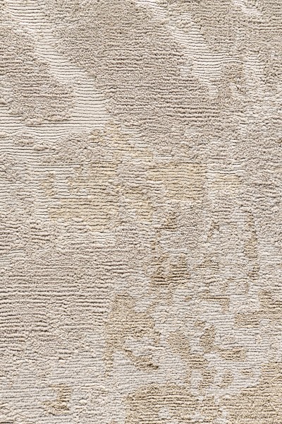 Designer Teppich Meadow Oatmeal