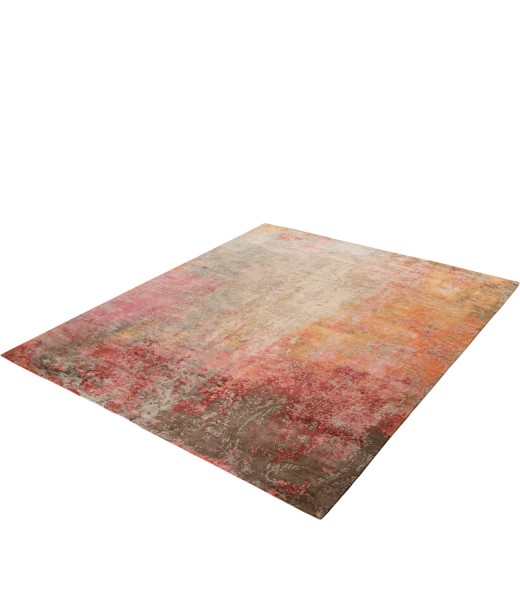 Design Rug Lev