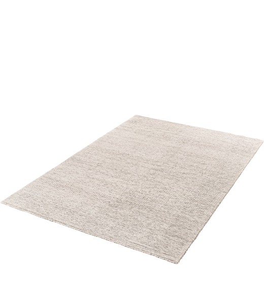 Design Rug Lev