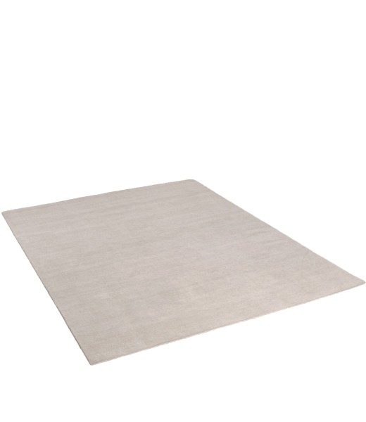 Design Rug Lev