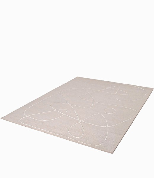 Design Rug Lev