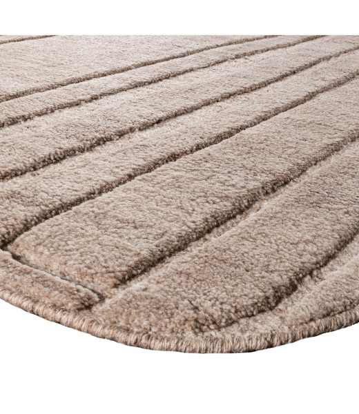 Design Rug Lev