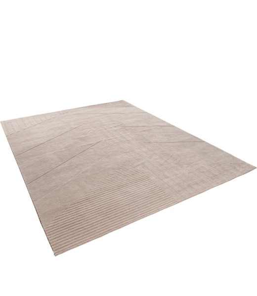 Design Rug Lev