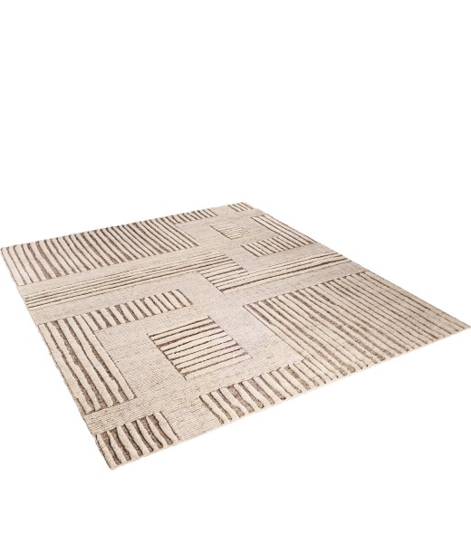 Design Rug Lev