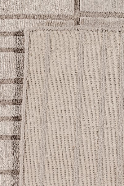 Design Rug Lev