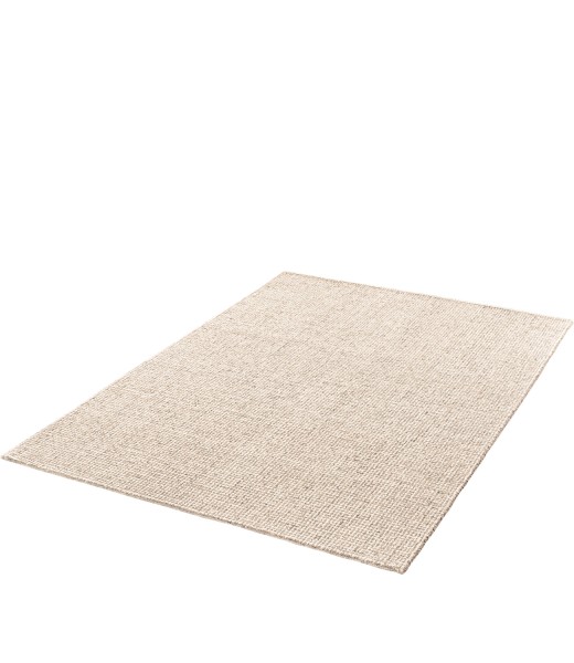Design Rug Tufenkian Desert