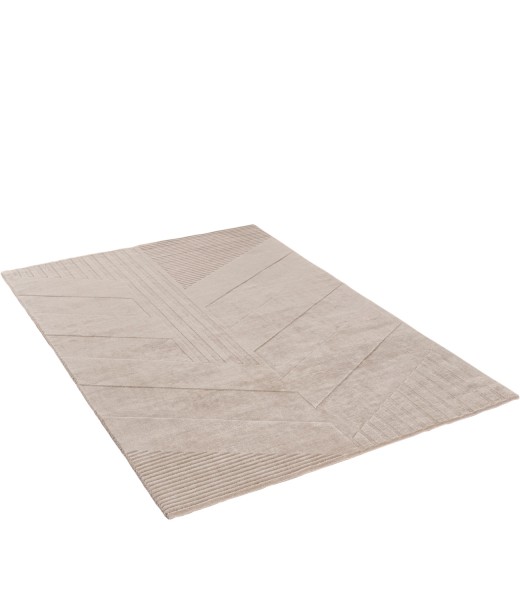 Design Rug Lev