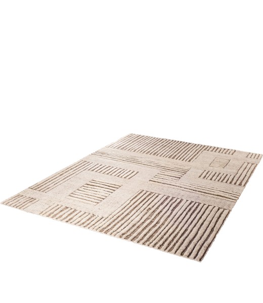 Design Rug Lev