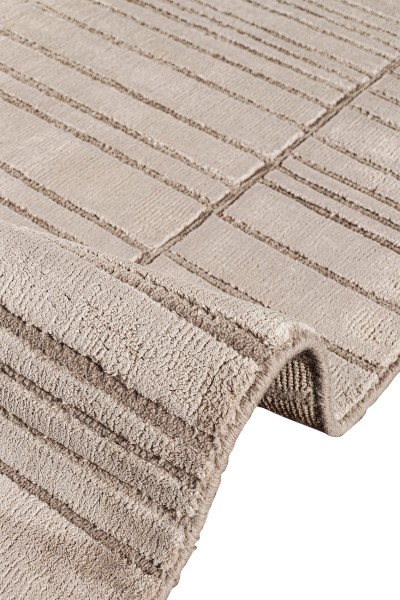 Design Rug Lev