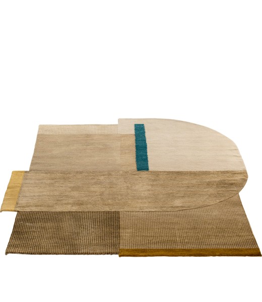 Design Rug Lev