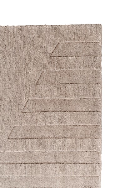 Design Rug Lev