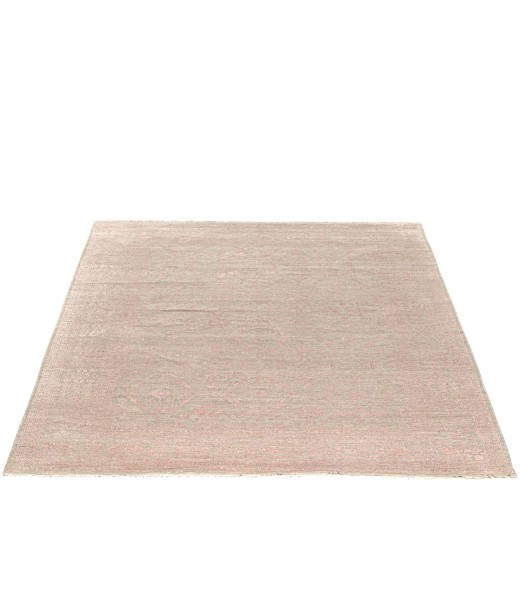 Design Rug Mosaic Rose