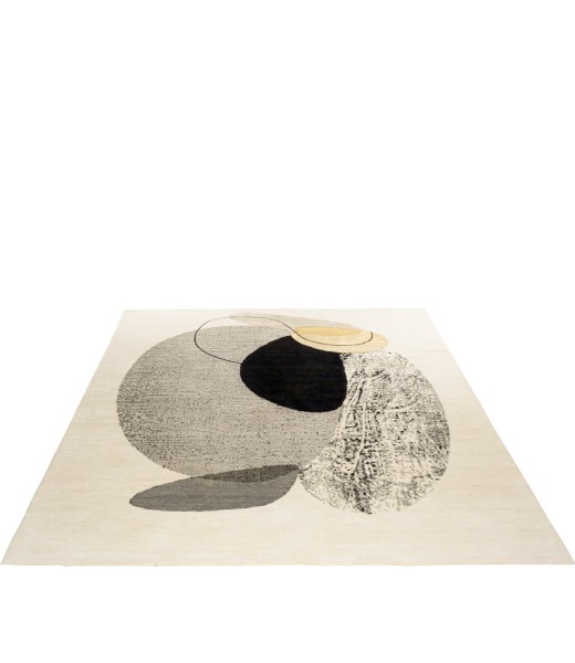 Design Rug Lev