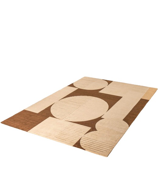 Design Rug Lev