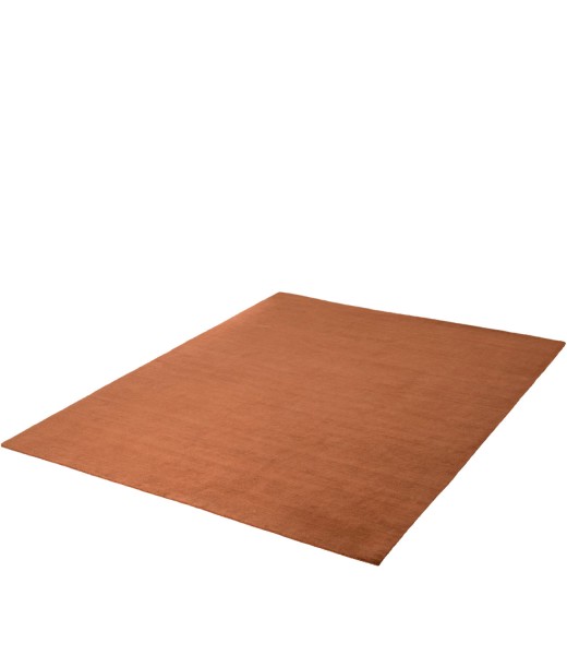 Design Rug Lev