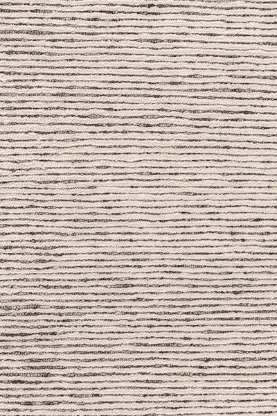 Design Rug Lev