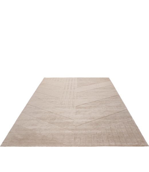 Design Rug Lev
