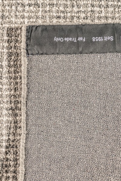 Design Rug Tufenkian Desert
