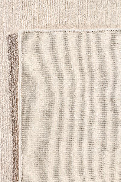 Design Rug Lev