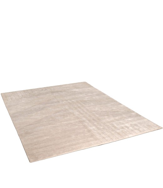 Design Rug Lev