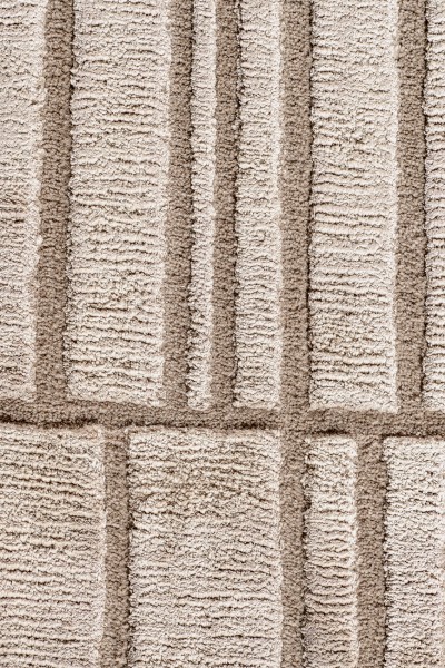 Design Rug Lev