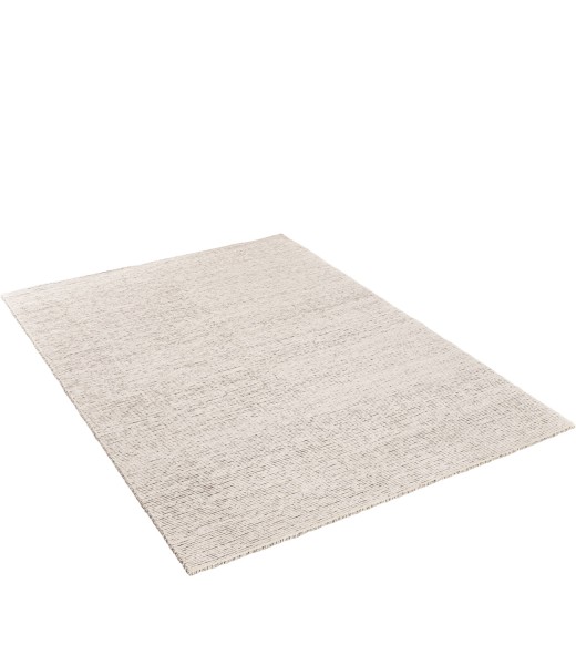 Design Rug Lev
