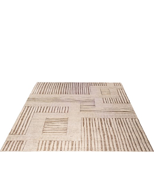 Design Rug Lev