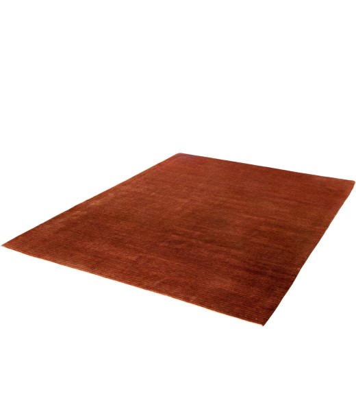 Gabbeh Rug Brickstone