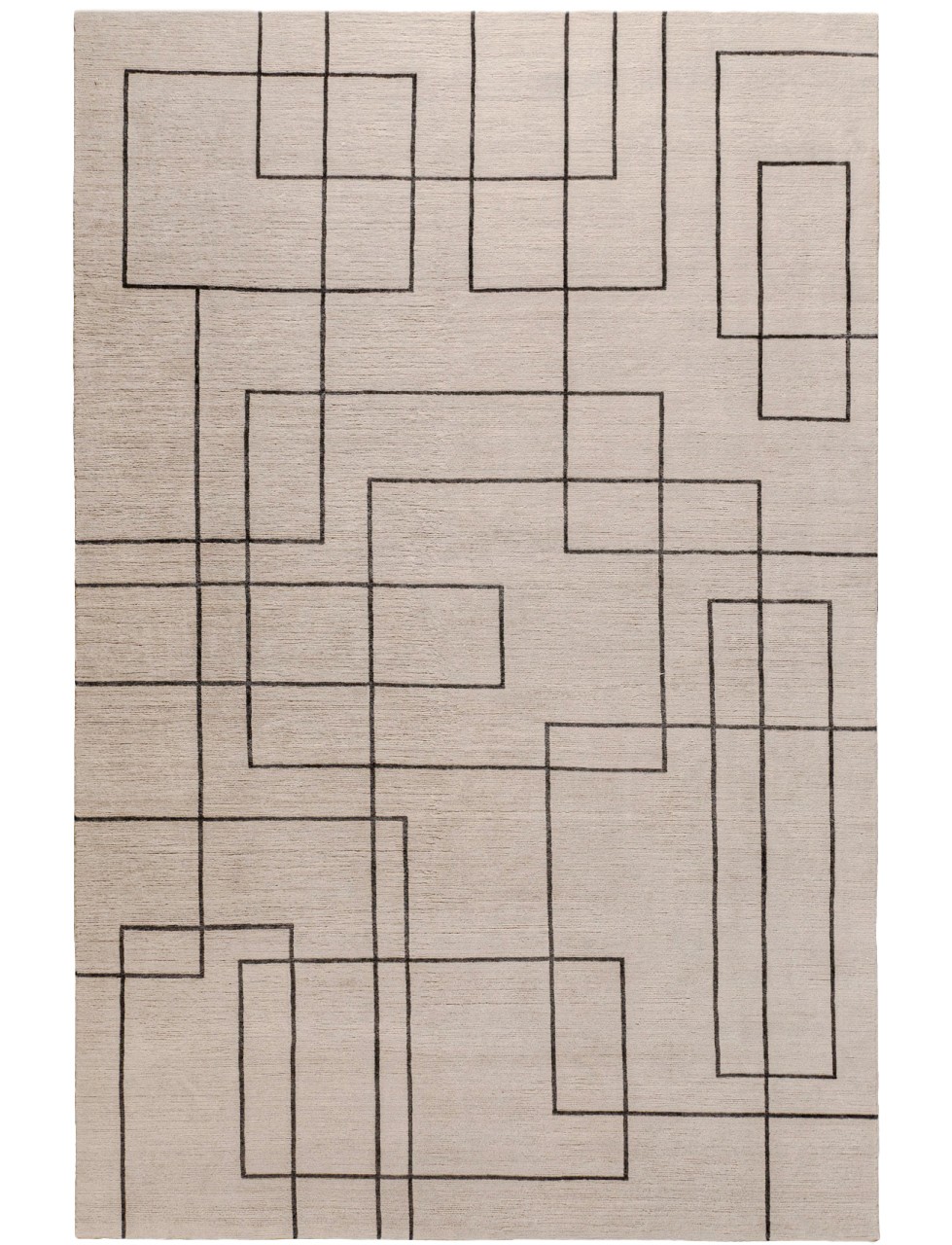 Design Rug Lev