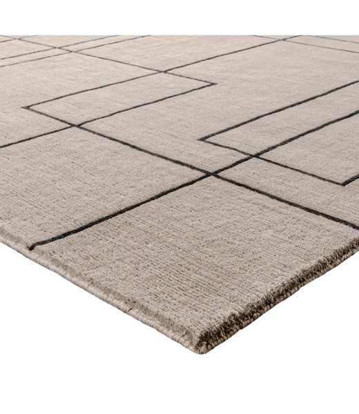 Design Rug Lev