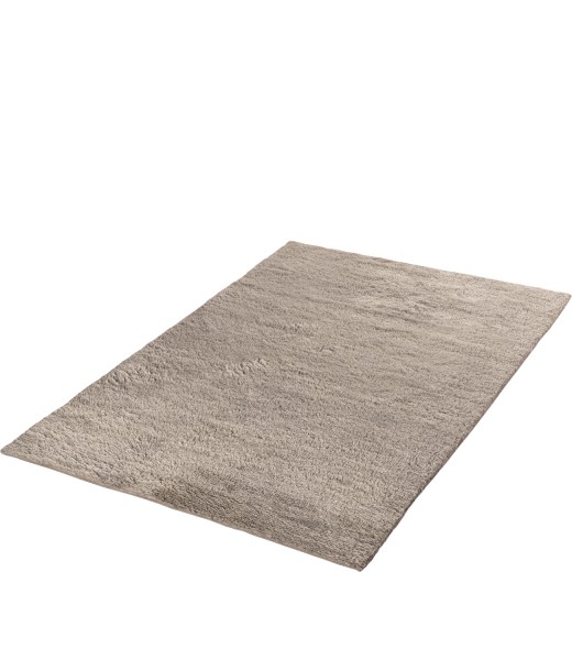 Design Rug Lev