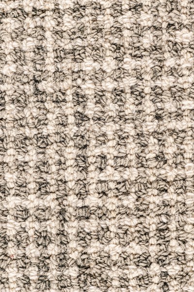 Design Rug Tufenkian Desert