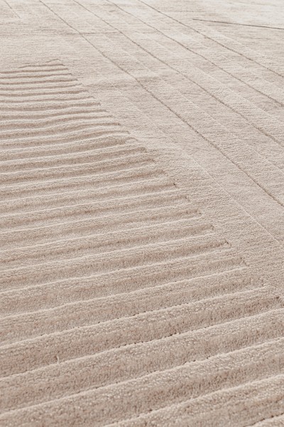 Design Rug Lev