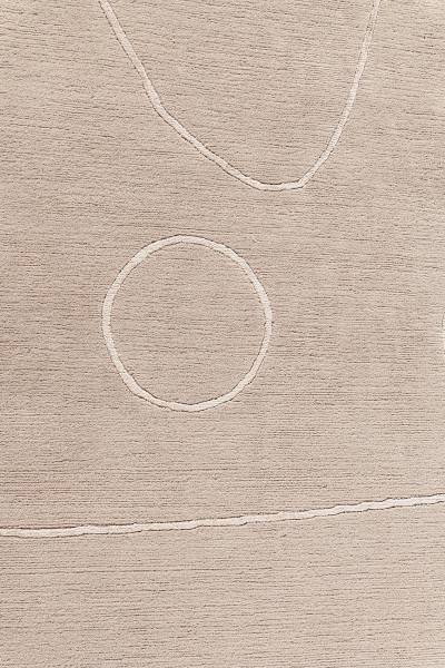 Design Rug Lev