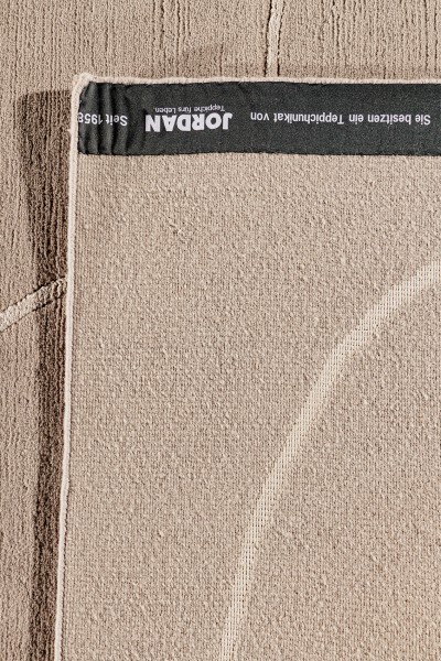 Design Rug Lev