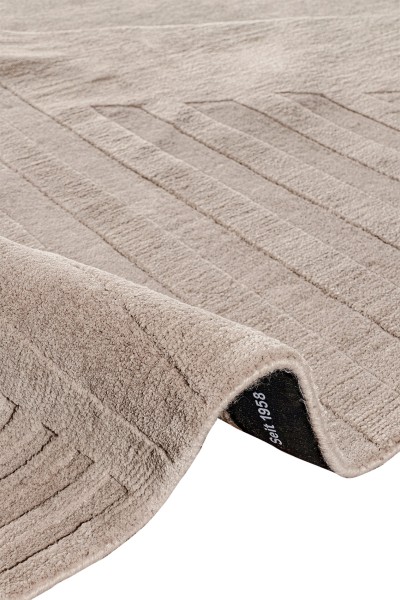 Design Rug Lev