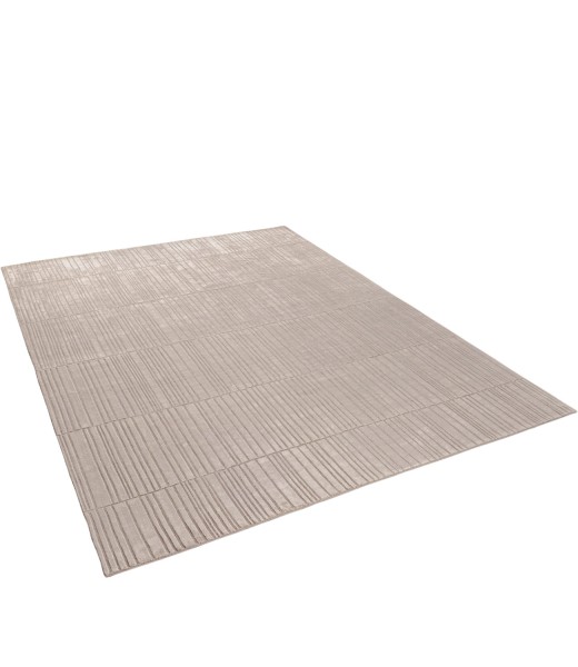 Design Rug Lev