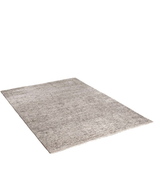 Design Rug Lev