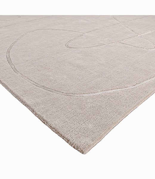 Design Rug Lev