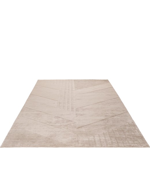 Design Rug Lev