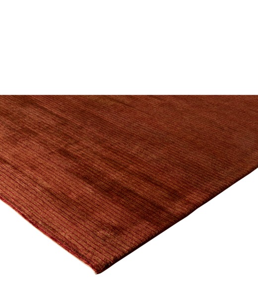 Gabbeh Rug Brickstone